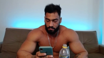 Henryhadesflirt  22-09-2021 video squirtshow